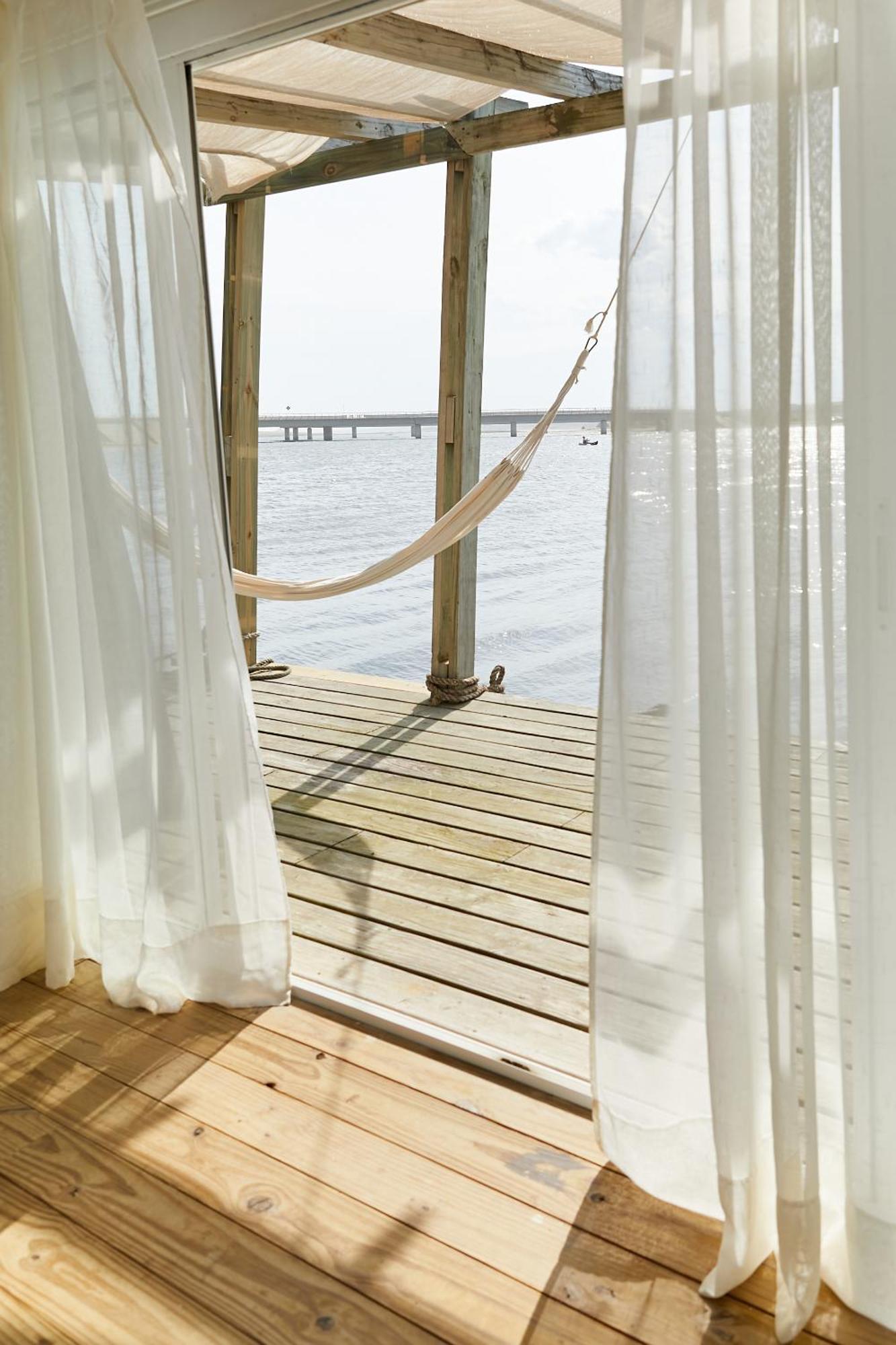 Laguna Garzon Lodge โคเซ อิกนาซิโอ ภายนอก รูปภาพ